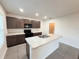35687 Hillbrook Avenue - Photo 10