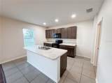 35687 Hillbrook Avenue - Photo 11