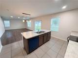 35687 Hillbrook Avenue - Photo 12