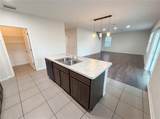 35687 Hillbrook Avenue - Photo 13