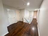 35687 Hillbrook Avenue - Photo 14