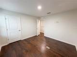 35687 Hillbrook Avenue - Photo 15