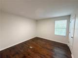 35687 Hillbrook Avenue - Photo 16
