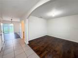 35687 Hillbrook Avenue - Photo 17