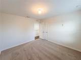 35687 Hillbrook Avenue - Photo 18