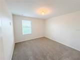 35687 Hillbrook Avenue - Photo 19