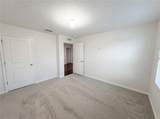 35687 Hillbrook Avenue - Photo 20