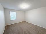 35687 Hillbrook Avenue - Photo 21