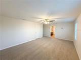35687 Hillbrook Avenue - Photo 22