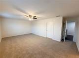 35687 Hillbrook Avenue - Photo 23