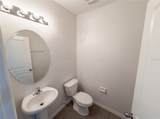 35687 Hillbrook Avenue - Photo 24
