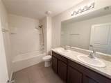 35687 Hillbrook Avenue - Photo 25