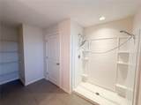 35687 Hillbrook Avenue - Photo 26