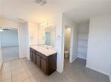 35687 Hillbrook Avenue - Photo 27