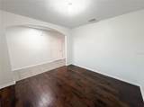 35687 Hillbrook Avenue - Photo 28
