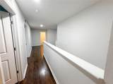35687 Hillbrook Avenue - Photo 29