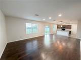 35687 Hillbrook Avenue - Photo 3