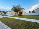35687 Hillbrook Avenue - Photo 30