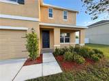 35687 Hillbrook Avenue - Photo 31