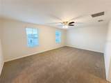 35687 Hillbrook Avenue - Photo 4