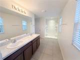 35687 Hillbrook Avenue - Photo 6