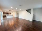 35687 Hillbrook Avenue - Photo 7