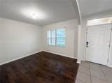 35687 Hillbrook Avenue - Photo 8
