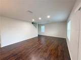 35687 Hillbrook Avenue - Photo 9