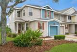722 Chacall Loop - Photo 1
