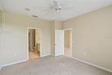 722 Chacall Loop - Photo 10