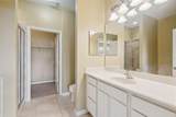 722 Chacall Loop - Photo 11