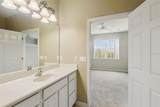 722 Chacall Loop - Photo 12