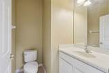 722 Chacall Loop - Photo 13