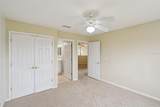 722 Chacall Loop - Photo 14