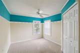 722 Chacall Loop - Photo 15