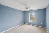 722 Chacall Loop - Photo 16