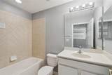722 Chacall Loop - Photo 17