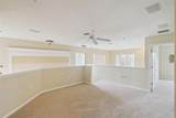 722 Chacall Loop - Photo 18