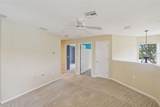 722 Chacall Loop - Photo 19