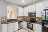 722 Chacall Loop - Photo 2