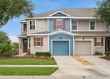 722 Chacall Loop - Photo 20