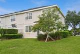722 Chacall Loop - Photo 21