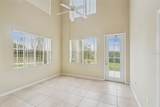722 Chacall Loop - Photo 3