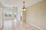 722 Chacall Loop - Photo 4