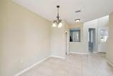 722 Chacall Loop - Photo 5