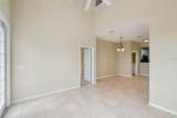 722 Chacall Loop - Photo 6