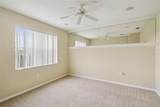 722 Chacall Loop - Photo 7