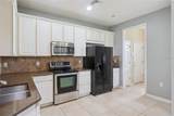 722 Chacall Loop - Photo 8