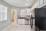 722 Chacall Loop - Photo 9