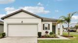 3098 Neverland Drive - Photo 1